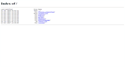Desktop Screenshot of betaproducts.kaspersky-labs.com