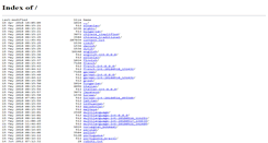 Desktop Screenshot of docs.kaspersky-labs.com